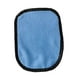 thumbnail image 5 of Bolsa de eliminación de arena de playa, toalla de playa ligera y limpia, accesorios de playa para y S, 5 of 8