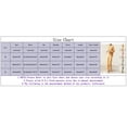thumbnail image 3 of Icvfdpl Womens Pajamas Cotton Checkered Homewear Set Nightwear L, 3 of 8