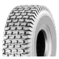 thumbnail image 2 of Oregon Tubeless Tire, Turf Saver Tread, 2-Ply, 2 of 3