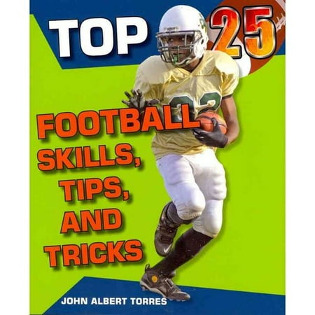 All Soccer Ball Tricks Articles