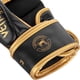 thumbnail image 5 of Guantes de Entrenamiento Venum Challenger 3.0 Blanco/Negro/Dorado Talla M, 5 of 6