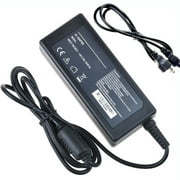 K-MAINS AC Adapter Charger Replacement for Clover Mini C400 series Credit Card Reader Power Supply