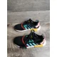 thumbnail image 2 of Adi - das Nmd R1 Mens Size 7.5 Multicolor Athletic Running Shoes Sneakers FV7286, 2 of 6