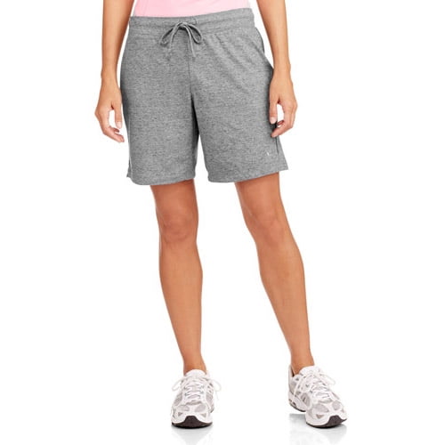 Bermuda Shorts - Walmart 