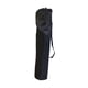 thumbnail image 1 of Bolsa para silla de camping, reclinable, bolsa de almacenamiento, tienda de campaña, organizador ligero con correa para el hombro Negro, 1 of 9