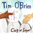 thumbnail image 1 of Taza de azúcar, 1 of 1