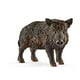 thumbnail image 2 of Schleich Wild Life, Animal Figurine, Animal Toys para niños y niñas de 3 a 8 años, Bo salvaje Schleich Schleich, 2 of 2