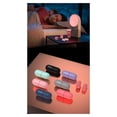 thumbnail image 2 of Par de tapones para los oídos con reducción de ruido para dormir, 2 of 6