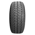 thumbnail image 2 of Llanta 205/70R15C DURUN C212, 2 of 3