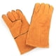 thumbnail image 3 of Guantes de Soldadoura de Forja, Guantes Soldadores de Ganado PARA ACCESORIOS DE SOLDADURA, 3 of 8