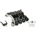 thumbnail image 5 of Dorman - OE Solutions 615-175 Engine Intake Manifold, 5 of 7