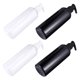 thumbnail image 4 of unbranded 4Ud Lotion Dispensers De Material Premium Para Almacenamiento Seguro De Color Negro, 4 of 8