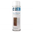 thumbnail image 1 of Direct Line Industries 0807.1211 12 oz 397 3X Rust Blocker Aerosol, Black, 1 of 3