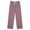 Pink, variant on Oksale Womens Pajama Pants Soft Comfy Stretch Sleep Lounge Pants Cute Graphic Sleepwear Elastic Drawstring Pj Pants Casual Wide Leg Sleepwear Pants 2025 Gray S