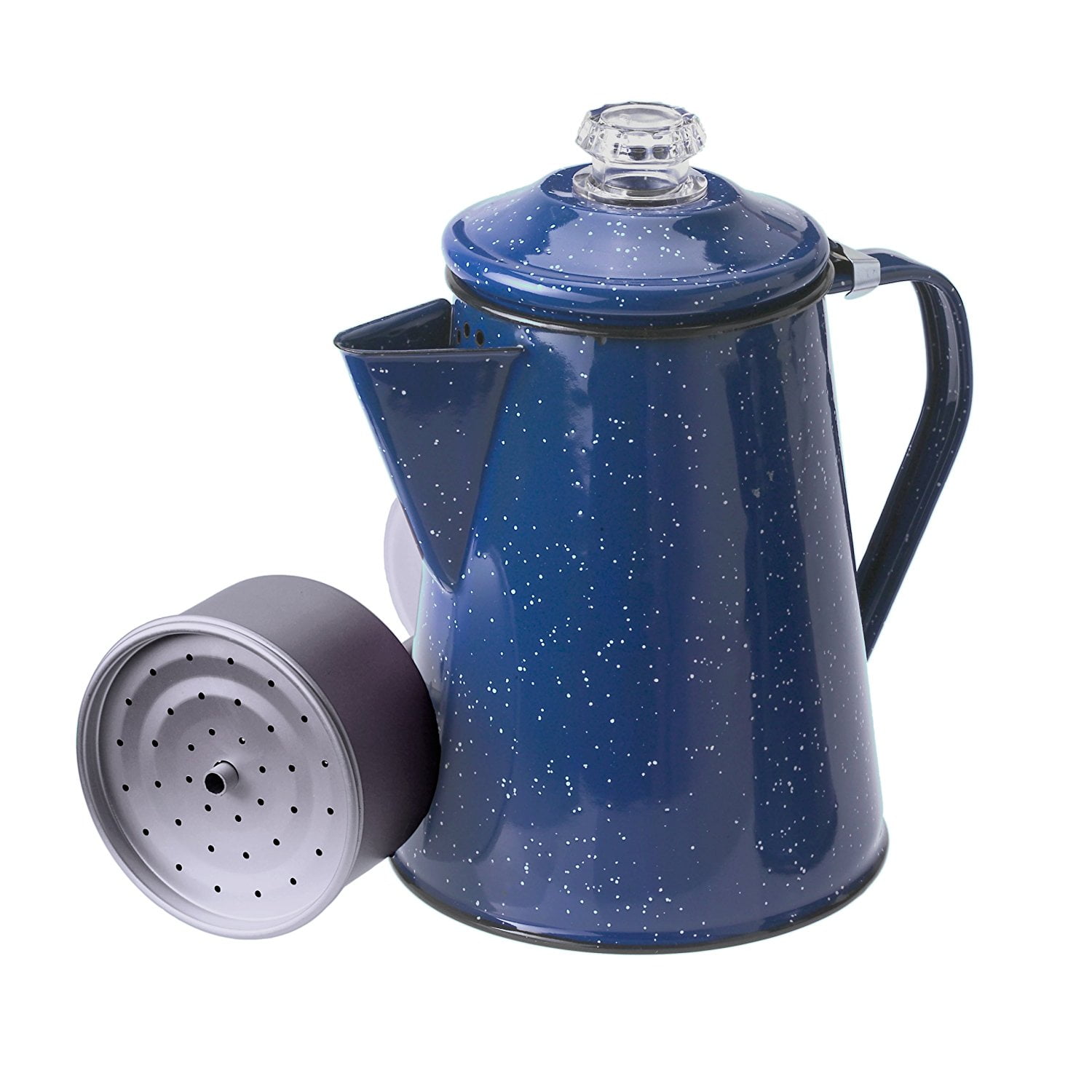 Old Fashioned Coffee Pot Libaifoundation Org Image Fashion Old Fashioned Gl Coffee Percolator Libaifoundation Image Pot Drinker