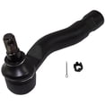 thumbnail image 2 of For 2003-2007 Land Cruiser Tie Rod End ES800451, 2 of 5