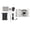 Space Silver, variant on Mini Digital Camera 48MP 16X Zoom 1080P HD 2.4-inch IPS Screen Portable Pocket Camera, Fairy Pink