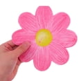 thumbnail image 3 of Miangastore Napkin Rosy Paper 40 Sheets 12.6X12.4X0.04In, 3 of 8