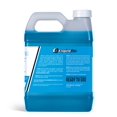 thumbnail image 4 of Engine Ice TYDS008 Liquide de Refroidissement Haute Performance - 0,5 Gallon, 4 of 4