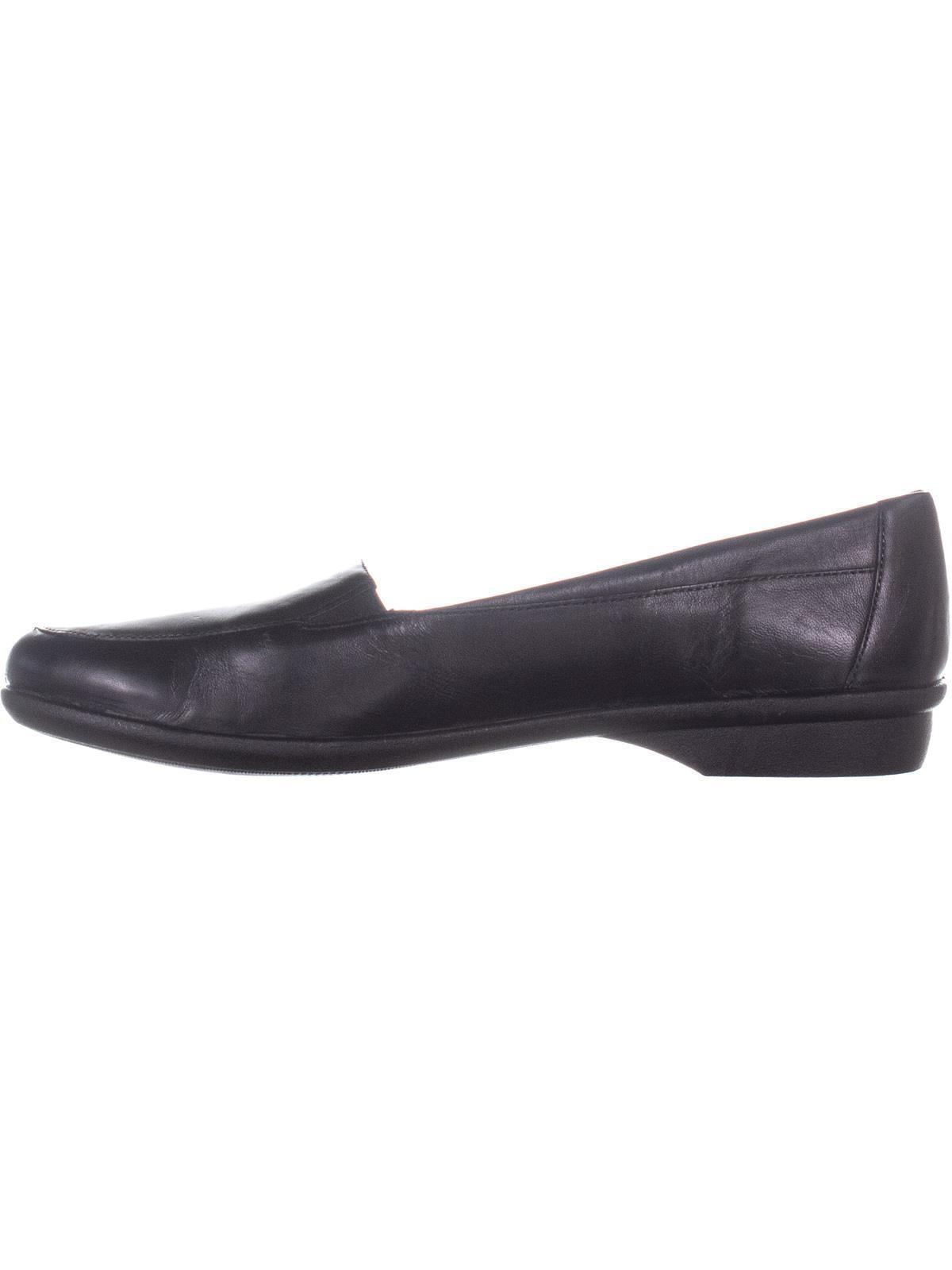naturalizer panache