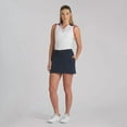 thumbnail image 5 of Puma PUMA X Volition Camo Core Deep Navy Skort Women XL, 5 of 8