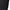 BLACK, variant on Dickies Men's FLEX Cooling Active Waist Regular Fit Shorts, 13"