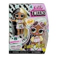 thumbnail image 3 of LOL Surprise Tweens Series 4 Fashion Doll Darcy Blush with 15 Surprises and Fabulous Accessories – Great Gift for Kids Ages 4+, 3 of 7