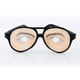 thumbnail image 2 of Truco Juguete Hombre Mujer Divertido Ojos Gafas Broma Gafas, 2 of 2