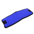 thumbnail image 3 of Bed Restraint, Bed Restraint Strap Adjustable Fixation  For Home, 3 of 8