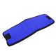 thumbnail image 2 of Correa de sujeción para cama Ticfox Esponja cintura elasticidad pecho sujeción médica para Alzheimer, 2 of 14