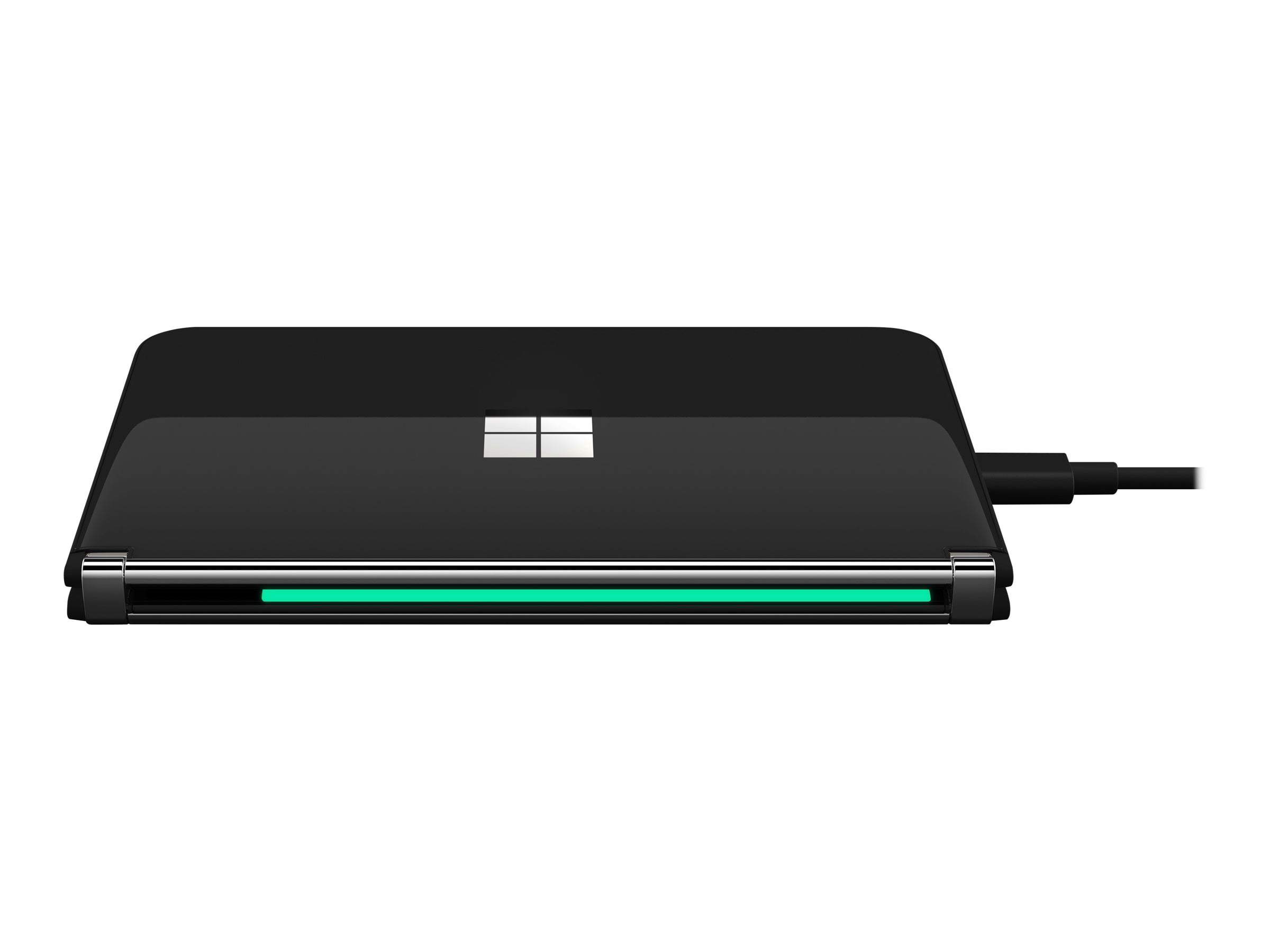 Microsoft Surface Duo 2 - 5G smartphone - dual-SIM - RAM 8 GB 