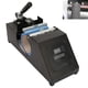 thumbnail image 1 of Impresora De Tazas, Impresora De Sublimación, Máquina De Prensado En Caliente, Taza De 11 Oz Para El Hogar ANGGREK Mug Heat Press Machine, 1 of 8