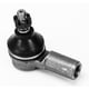 thumbnail image 1 of TERMINAL EXTERIOR CIVIC 2001 al 2005 HONDA SYD ., 1 of 3
