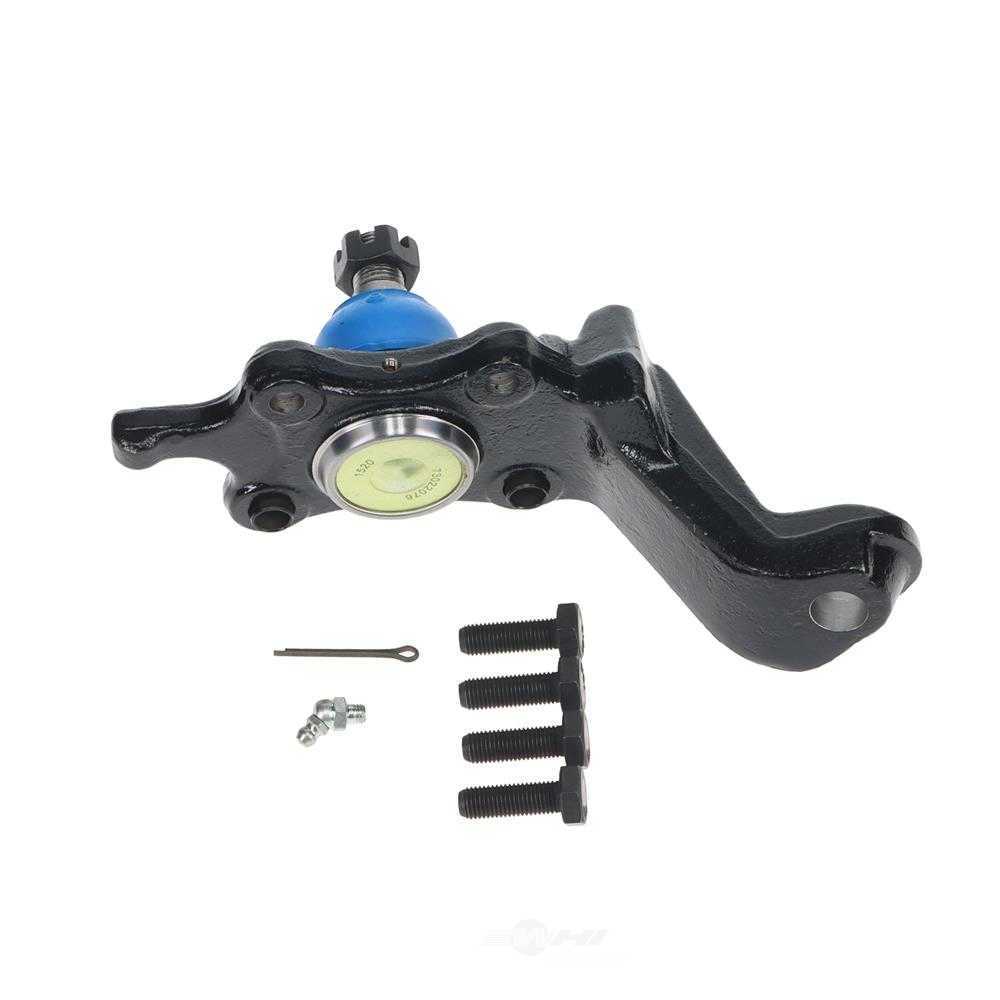 ACDelco 45D2267 Front Driver Side Lower Ball Joint