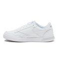 thumbnail image 3 of Zapatillas Reebok Court Advance para mujer, color blanco, talla 5-11, 3 of 6