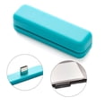 thumbnail image 1 of Adaptador Audio Gulikit Azul, 1 of 8
