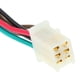 thumbnail image 3 of Interruptor Llave Encendido Accesoiros Herramineta 6 cables Llaves, 3 of 7