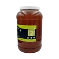 thumbnail image 2 of Miel Orgánica Puralia Multifloral Liquida Tarro 5500 g, 2 of 3