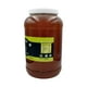 thumbnail image 2 of Miel Orgánica Puralia Multifloral Liquida Tarro 5500 g, 2 of 3