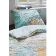 thumbnail image 2 of Cover’s & Co. Duvet Cover and Pillow Sham Sets, 2 of 3