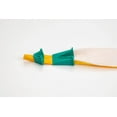 thumbnail image 2 of Clover Fabric Tube Maker, 2 of 11