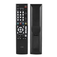 thumbnail image 3 of Remote Control,Amplifier Remote Control Smart Remote Control Replacement AV System Remote Control Rugged and Tough, 3 of 13