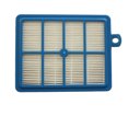 thumbnail image 1 of Household Vacuum Filter Element Filter Screen for Philips Electrolux Vacuum Cleaner Replace Parts, 1 of 5