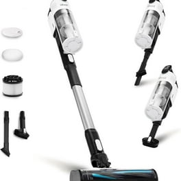 Dyson V8 Handheld Vacuum Cleaner | Carry + Clean Bundle
