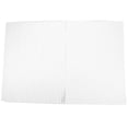 thumbnail image 2 of 50 Sheets of Printable Mailing Address Labels Adhesive Name Labels for Printer Printable Sticker Paper, 2 of 9