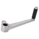 thumbnail image 2 of Ducati Monster 696 replacement gear shift pedal, 2 of 5