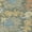 Basil, variant on Addison Rugs Chantille Indoor/Outdoor Traditional Damask Black Machine Washable Rectangle Rug, 10' x 14'