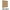 Brown - 1 Pack, variant on Window Blinds Cordless Blackout No Drill Cut to Size Clip On Stick On Self Adhesive Temporary Blinds Pleated Paper Blinds for Windows Doors Shades for Home Nursery Bedroom Kitchen Bathroom