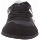 thumbnail image 2 of Onitsuka & Tiger　Serrano Black White, 2 of 6