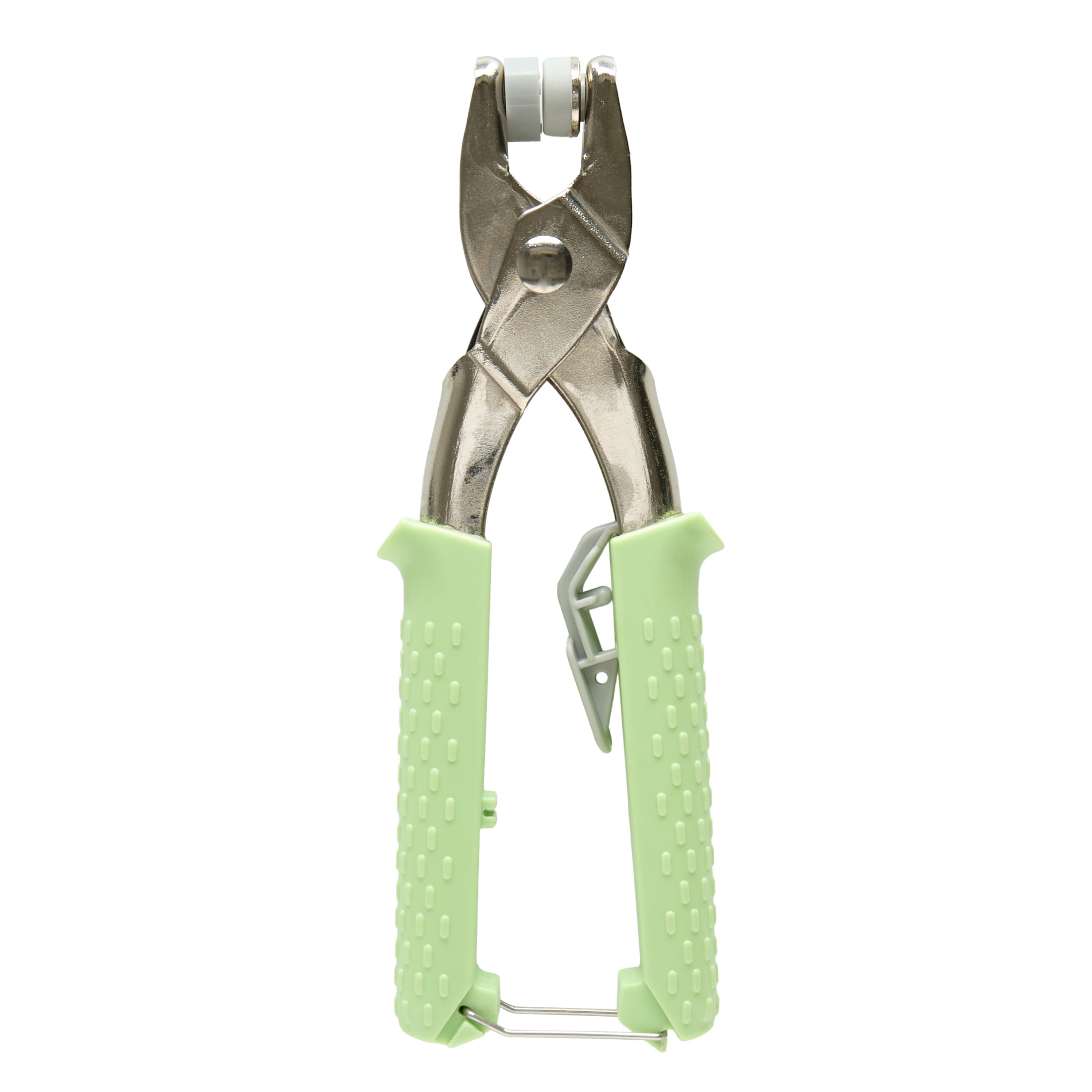 Hello Hobby Metal Snap-plier